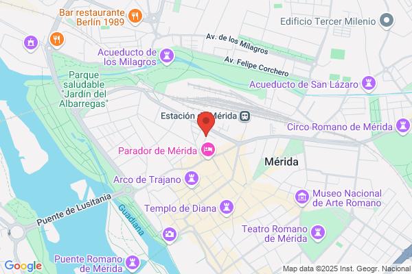 Centro Estudios Oposiciones