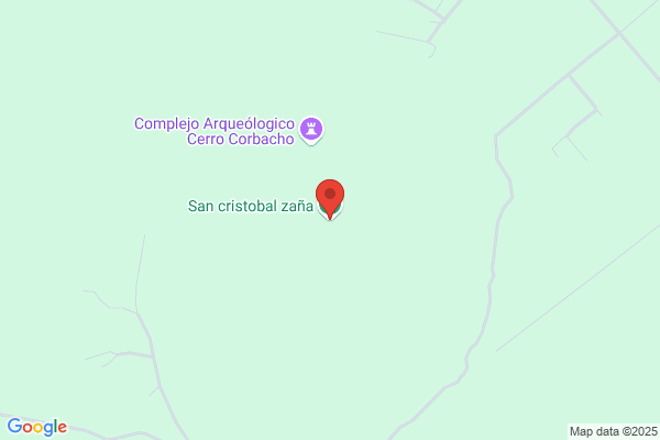 Corbacho Fraile d.