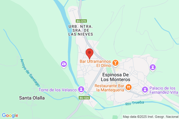 Valenciano Velasco f.