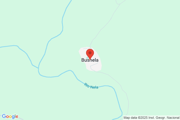 Ba-Uelos p.