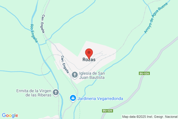 Diez Rozas f.