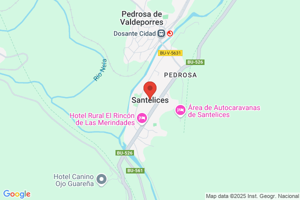 Sainz Lopez e.