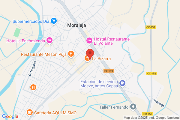 Azur Vida S.A. Seguros Y Reaseguros