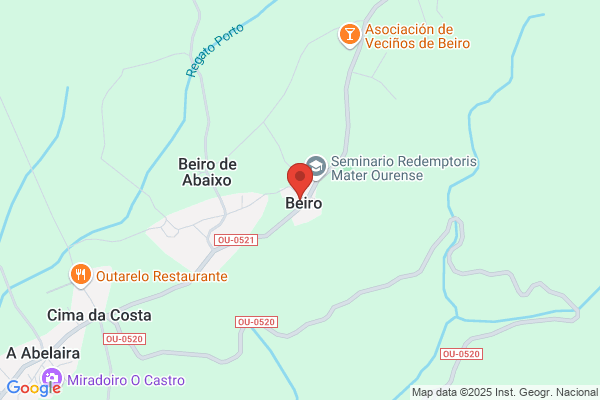 Beiro Vilas d.