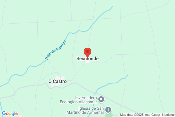 Mata Sesmonde j.