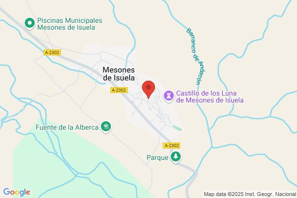 Ibercaja