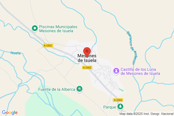 Pinturas y Servicios Jurado