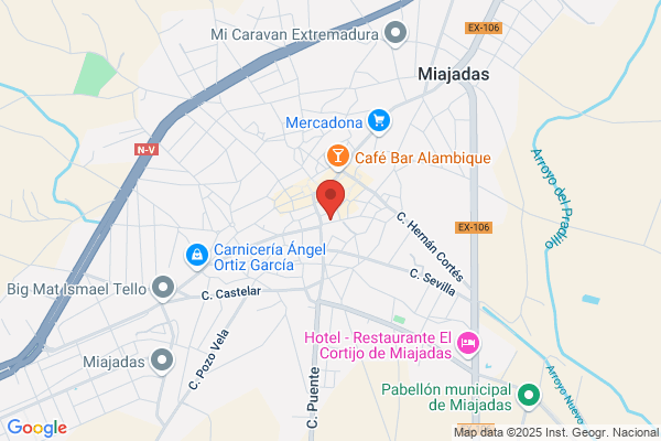 Vitalicio-Seguros