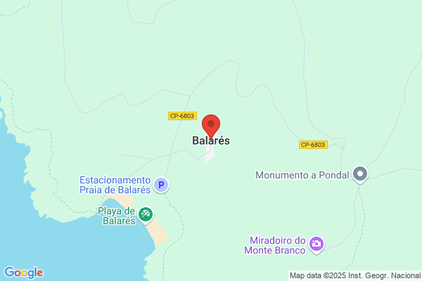 Valares Pizarro a.