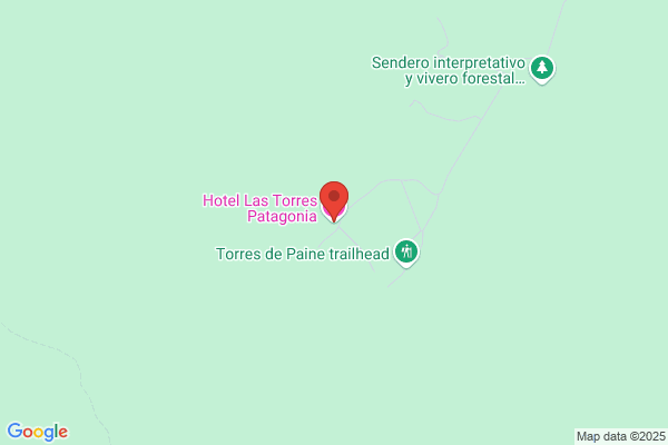 Hotel Las Torres