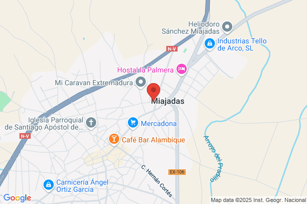 Talleres Moraño