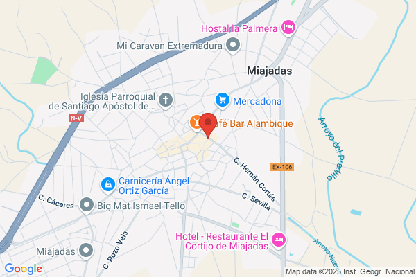 Ciudad Valencia - Peluqueria Peluqueria De Señoras esloan p.
