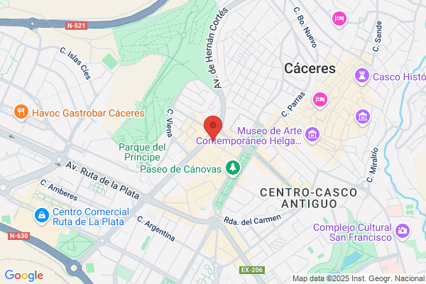Agencia Matrimonial Abril