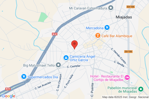 Nieto Pintado j.