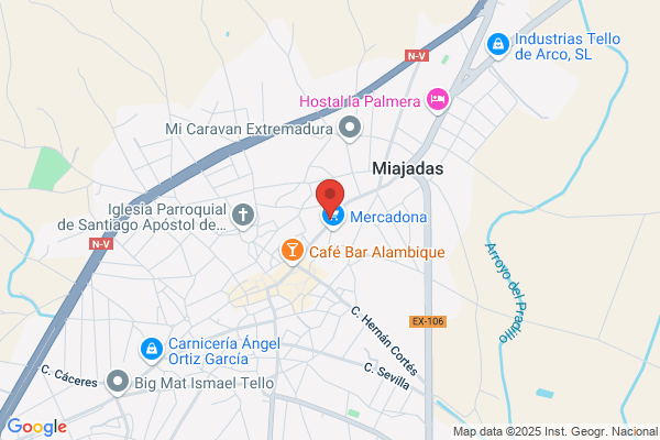 Psicologas Centro Petra Gonzalez Y Salud Asensio