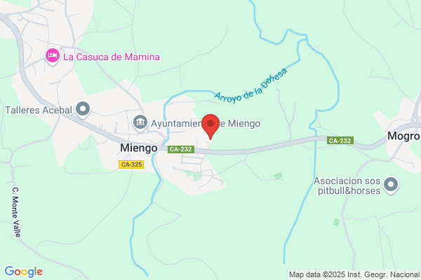 Almacenes El Valle