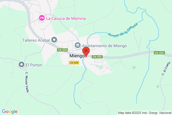 Caja Cantabria (Oficinas Provinciales Laredo. Of.2.)