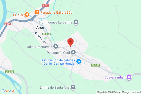 Dolmar Pintora