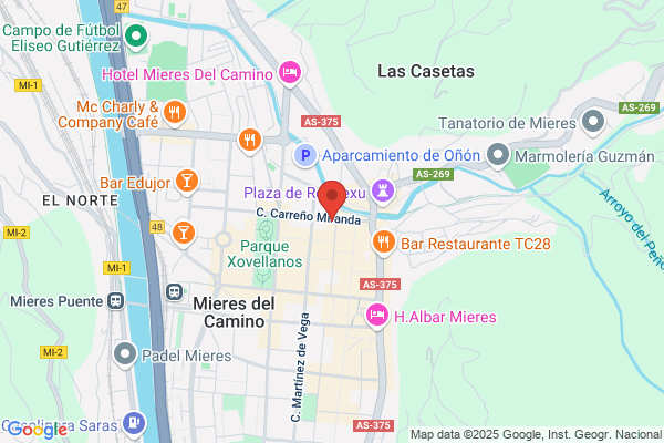 Graña Barreiro Abogados