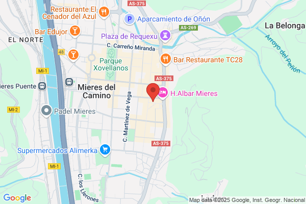 Rodriguez De Rendo j.