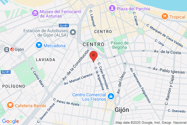 Guarderia Infantil Ludoteca Colores - Niños De 1 a 12 años