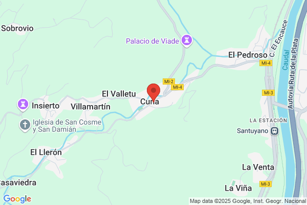 Fernandez Valdes p.