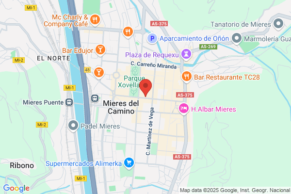 Caixa De Aforros De Galicia