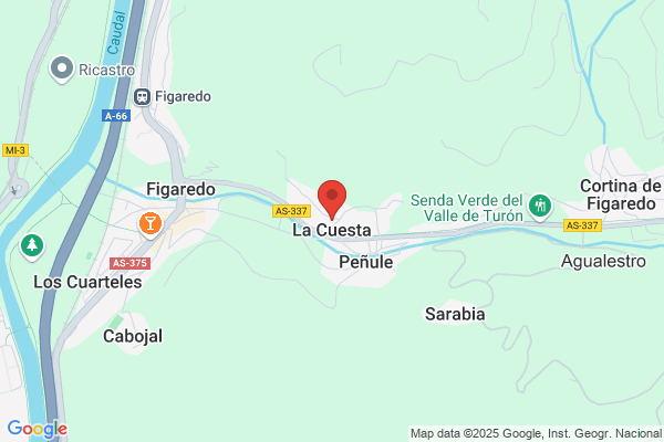 Cuesta Egea j. L.