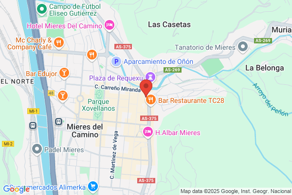 Mapfre Mutualidad De Seguros Y Reaseguros A prima fija - Seguros