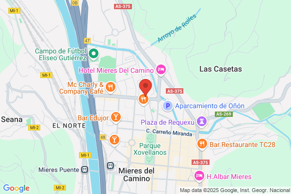 Autosgras