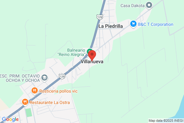 Martinez Villanueva e.