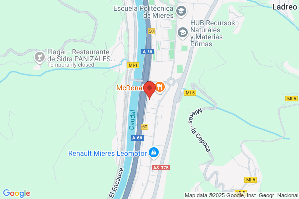 Gruas Carrete - Servicio 24 Horas Concertado por las mas importantes Compañias de asistencia