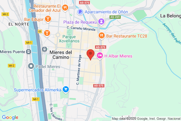 Aguinaco