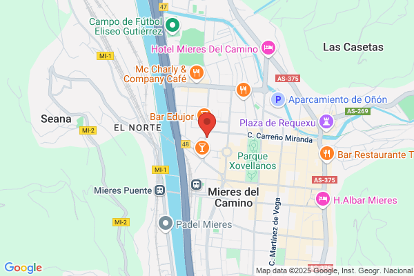 Talleres Horvi Automocion S.L. - Mecanica Y electricidad