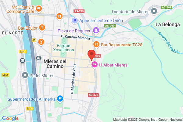 Cocinas Dalber - Fabrica De Muebles