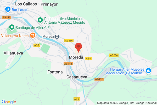 Drogueria Y Merceria La Mas Barata