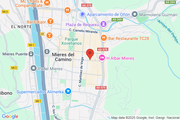 Boutique Florentina Martinez