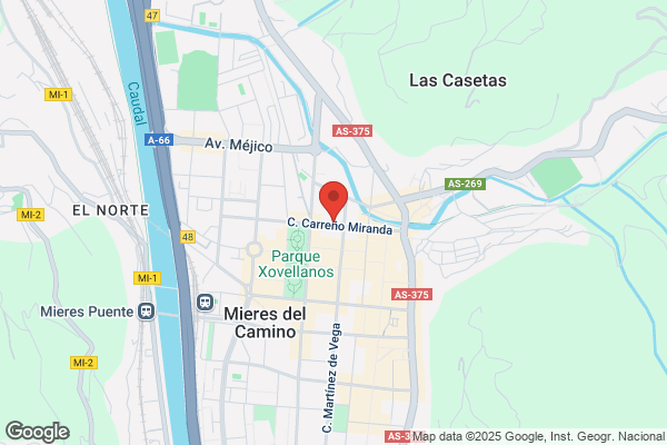 Seguros Imperio