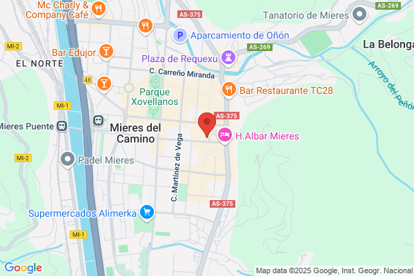Diaz Garcia d.