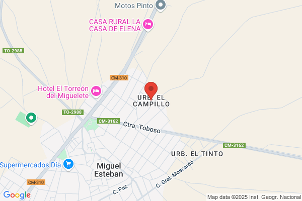 Cantos Morales f. J.