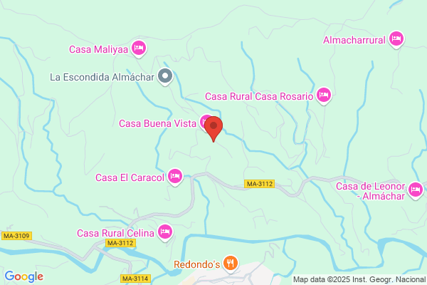 Casas Villalba f.
