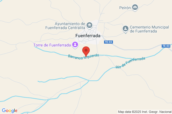Izquierdo Rios c.