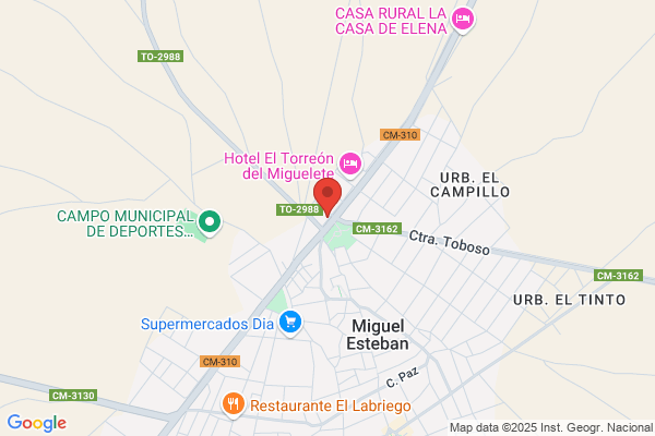 Puertas De Calle De Madera De Calidad adrian s.L.