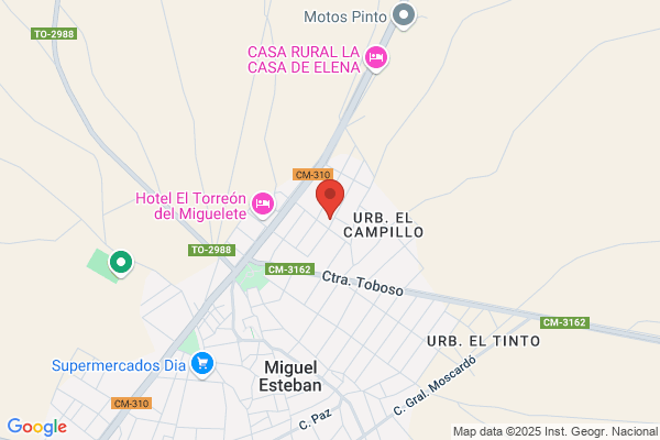 Solados Y Alicatados Diazma S.L.