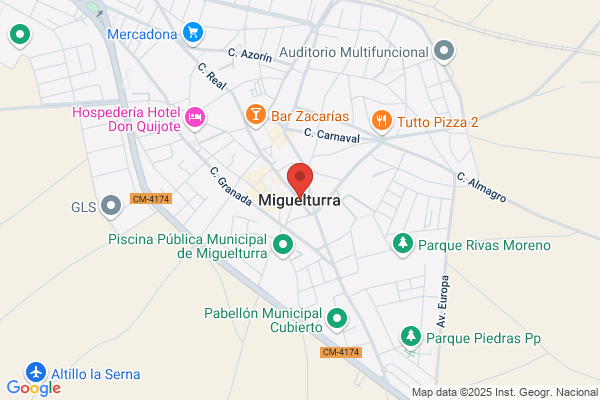 Roldan Melgar a.