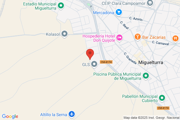 Emergencia Seguridad contra Incendios