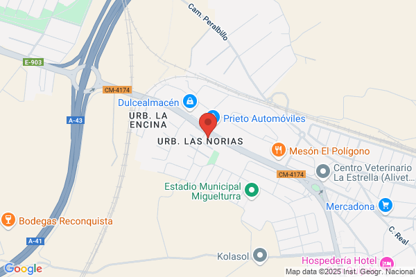 Clinica Cire