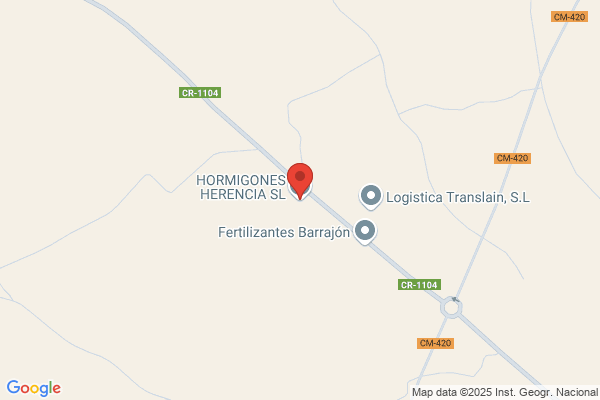 Hormicasa S.A. - Fabricacion De Hormigones Y morteros