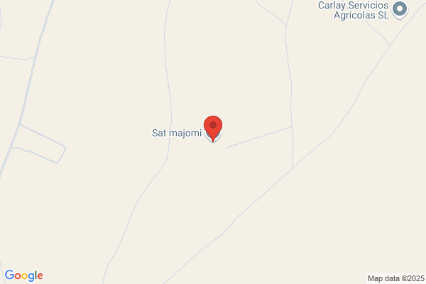 Sat Majomi