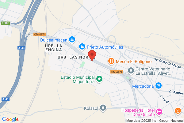 Servicio Oficial Lada